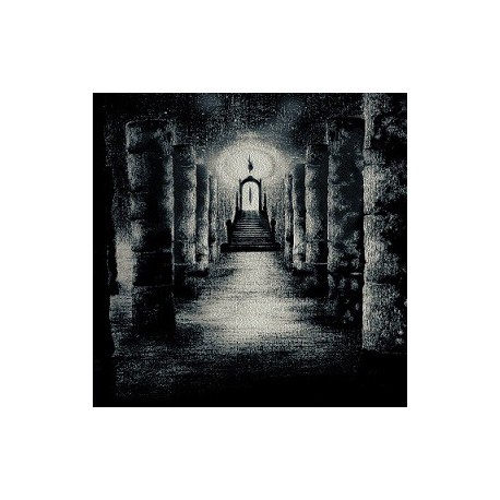 Missa Mortum - Et Lux Perpetua Luceat Eis...