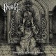 Ragnell - Consumed by the Eternal Darkness