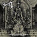 Ragnell - Consumed by the Eternal Darkness