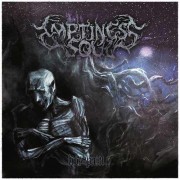 Emptiness Soul - Life / Pain