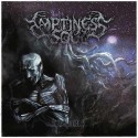 Emptiness Soul - Life / Pain