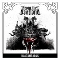 From the Vastland - Blackhearts