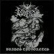 Wodanaz - Brados Trovoantes
