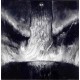Warloghe - Womb of Pestilence