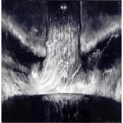 Warloghe - Womb of Pestilence