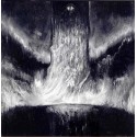 Warloghe - Womb of Pestilence
