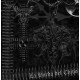 Wargoatcult - La Horda del Chivo