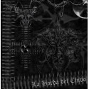 Wargoatcult - La Horda del Chivo