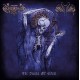 Nightbringer / Acherontas - The Ruins of Edom
