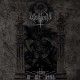Wolfthorn - 10 Years in His Name