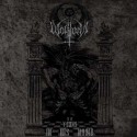 Wolfthorn - 10 Years in His Name