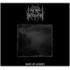 Grim Destroyer - Might and Majesty