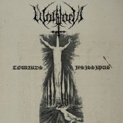 Wolfthorn - Towards Ipsissimus