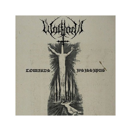 Wolfthorn - Towards Ipsissimus
