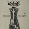 Wolfthorn - Towards Ipsissimus