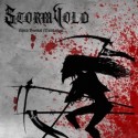 Stormvold - Third Bestial Mutilation