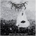 Forgotten Tomb - Obscura Arcana Mortis: The Demo Years