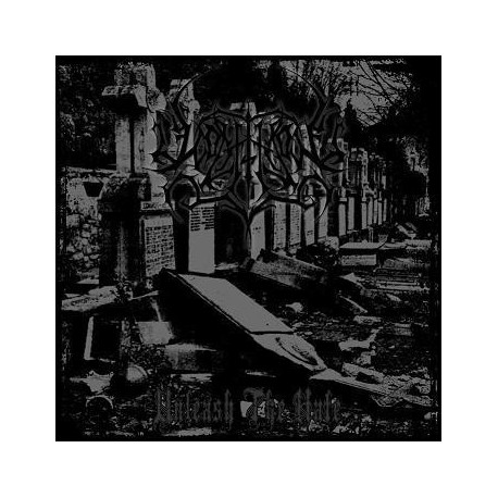 Wolfthrone - Unleash the Hate