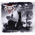 Root - Viginti Quinque Annis in Scaena