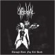 Urgehal - Through Thick Fog Till Death