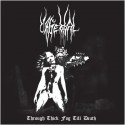 Urgehal - Through Thick Fog Till Death