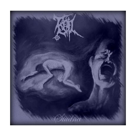 Evil - Studna