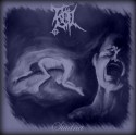 Evil - Studna