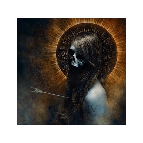 Aosoth - IV