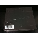 Darkspace - III