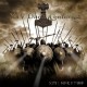 XIV Dark Centuries - Gizit Dar Faida