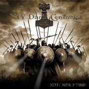 XIV Dark Centuries - Gizit Dar Faida