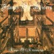 Flames of Misery - Keys of Knowledge