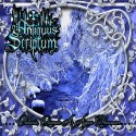 Antiquus Scriptum - ...Outrora, Quando As Aguas Choravam...