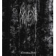 Висельник "Viselnik" - Eternal Rest