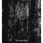 Висельник "Viselnik" - Eternal Rest
