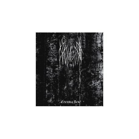 Висельник "Viselnik" - Eternal Rest