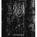 Висельник "Viselnik" - Eternal Rest