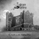 Embrace of Hedera - The Castle on the Rolling Hills