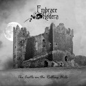 Embrace of Hedera - The Castle on the Rolling Hills