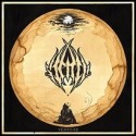 Stench - Venture