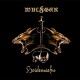 Wulfgar - Heidenwahn