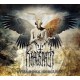 Khaospath - Synagoga Obscura