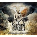 Khaospath - Synagoga Obscura