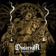 Ossarium - Emanation
