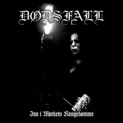Dodsfall - Inn I Morkets Kongedomme