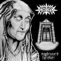 Rotem - Nightmare Forever