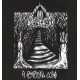 Isolation - A Perpetual Echo