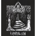 Isolation - A Perpetual Echo