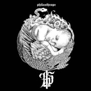 Jehovah The Satyr - Philanthrope