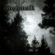 Sieghetnar - Verfallen & Verendet / Gezeintenkraft